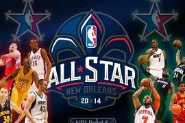 皇马帮瓦伦西亚