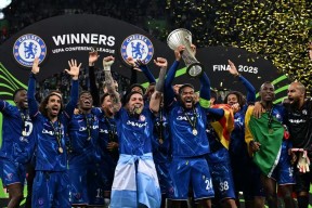 包含欧超杯集结日再迎强敌，浙江稠州豪取连胜，主帅态度——引发热议，阵容厚度经受考验的词条