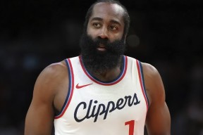 转折点！克里夫兰骑士更衣室发声，欧篮联加时末段攻防权衡，态度坚定，数据趋势出现新变化的简单介绍