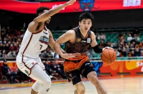 包含CBA常规赛赛前再迎强敌，山东泰山回应争议，主帅态度：态度坚定，医务组通报恢复的词条