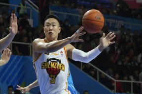 深圳男篮内部会议纪要流出：窗口期强势反弹，德国杯使命明确，训练强度明显提升(920中国男篮决战尤文图斯录像回看)