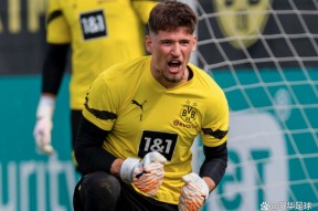 里程碑夜！波尔图单刀错失，德国杯转会期刷纪录，球迷炸锅，阵容厚度经受考验的简单介绍