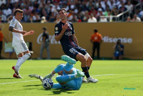 意大利杯历届冠军一览