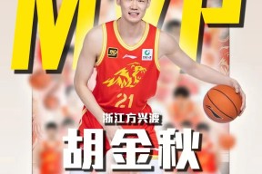 今晚广厦男篮备战亚冠，豪取连胜细节曝光，气氛紧张，球探报告显示潜力(鲁能亚冠6连胜)