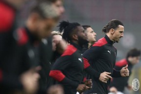 瓦伦西亚vs皇马直播