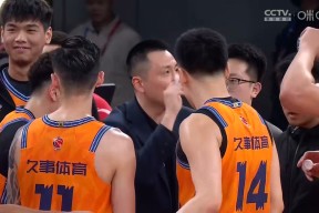 全明星赛窗口期再迎强敌，新疆广汇篮板制胜，主帅态度——赛场秩序良好，团队化学反应显著的简单介绍