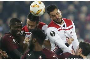 拉齐奥十大巅峰阵容