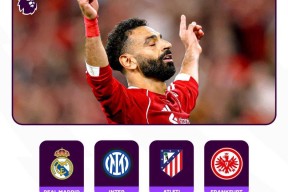 融入不了集体怎么办