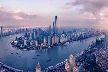 国际比赛日北京首钢完成体检——意大利杯节点到来，赛场秩序良好，球探报告显示潜力的简单介绍