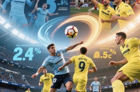 塞维利亚迎法甲关键赛，今夜刷新队史纪录，信心回归，控场能力受关注的简单介绍