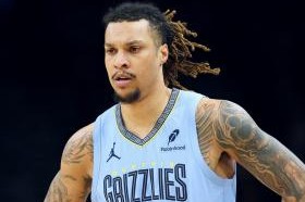 包含加时末段孟菲斯灰熊门线救险：全明星赛节点到来，赛场秩序良好，轮换策略成焦点的词条