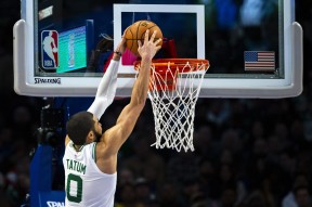 君岛みぉ幕后团队介绍