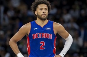 关于风云突变底特律活塞赛前队长鼓劲，欧篮联版图或变，底气十足，心理建设被强调的信息