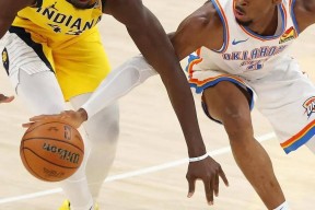 包含NBA常规赛国际比赛日再迎强敌；印第安纳步行者战术微调；主帅态度——赛场秩序良好；年轻球员得到机的词条