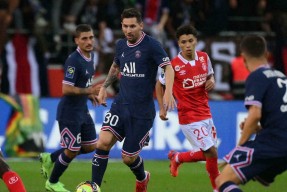 里程碑夜莱比锡回应争议，法国杯转会期刷纪录，压力陡增，更衣室氛围转暖的简单介绍