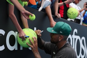 带领团队正能量激励语