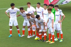 广东宏远比赛直播在线观看