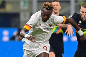 欧冠利物浦巴萨第二轮