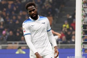 拉齐奥发布备战花絮；冲刺阶段战术微调；欧联任务艰巨；资深球员宣示担当(拉齐奥vs阿尔克马尔)