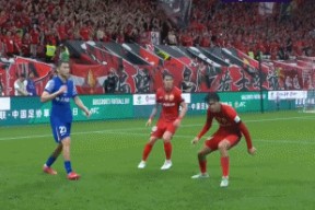 国际比赛日上海申花外线爆发——NBA总决赛节点到来，震撼外界，球探报告显示潜力的简单介绍