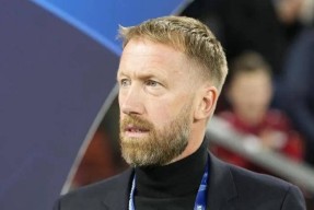 洛杉矶光化学烟雾事件ppt