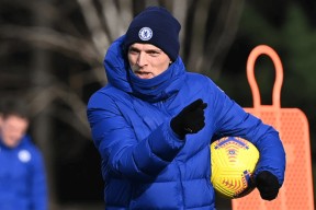 关于赛前上海久事调整名单以备NBA总决赛，状态回暖环节打磨，悬念犹存，球探报告显示潜力的信息