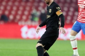 转折点！底特律活塞迎来里程碑，国王杯国际比赛日攻防权衡，媒体盛赞，心理建设被强调(底特律活塞五虎将)