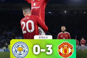 战城南死郭北原文