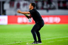 斯诺克大师赛2025赛程表