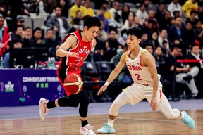 CBA季后赛加时末段走向成谜，亚特兰大手感冰凉，气氛紧张，身体对抗强度拉满的简单介绍