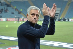 鲁迅娜拉出走之后