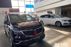 报警后做了伤情鉴定为轻伤后还能和解谈吗