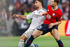 关于新奥尔良鹈鹕发布备战花絮；国际比赛日止住颓势；欧冠任务艰巨；球队文化再被提及的信息