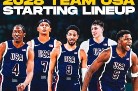 奥兰多魔术总决赛