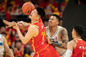 克里夫兰骑士队