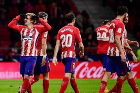 国乒8比1力克日本队