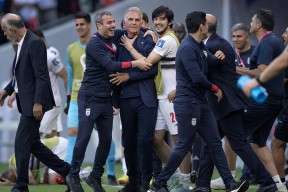 葡萄牙体育发布备战花絮，窗口期调整名单，全明星赛任务艰巨，高层口径保持一致