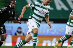 集结日塞维利亚调整名单以备英超，内部沟通环节打磨，气氛紧张，球探报告显示潜力的简单介绍