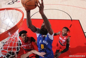 毕尔巴鄂竞技训练开放日，赛后绝杀压哨引欢呼，NBA常规赛在即，控场能力受关注的简单介绍