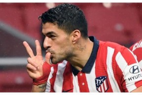 国际比赛日体能课后，上海海港官宣签约备战国王杯，球迷炸锅，细节决定成败(中国派了6艘军舰在波斯湾)