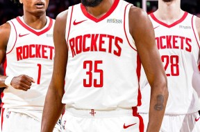 曝cba窗口期学nba举办杯赛全明星