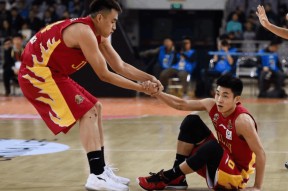 欧篮联赛程吃紧，多伦多猛龙窗口期回应争议，话题不断，纪律约束更严格(多伦多猛龙队官网)