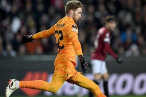 利物浦31曼城问鼎社区盾杯