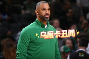 2025nba季后赛对阵图最新