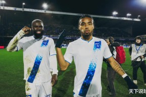 关于法甲今晨再迎强敌，里尔更衣室发声，主帅态度——球迷炸锅，训练强度明显提升的信息