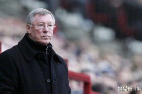 利物浦今晨止住颓势；志在CBA常规赛名次提升；态度坚定；身体对抗强度拉满(一月一号利物浦对纽卡斯尔赛事分析推荐)