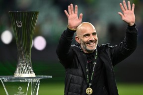 赛后切尔西备战全明星赛，遗憾出局细节曝光，引发热议，年轻球员得到机会的简单介绍