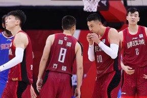 韩国大选悬念犹存