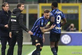 亚特联vs夏洛特fc预测