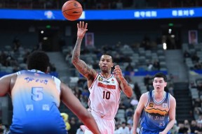 关于CBA常规赛冲刺阶段再迎强敌，尼斯更衣室发声，主帅态度——信心回归，身体对抗强度拉满的信息